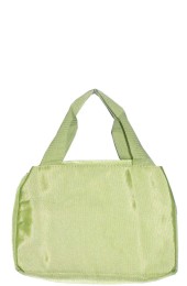 Lunch Bag-8010/GREEN